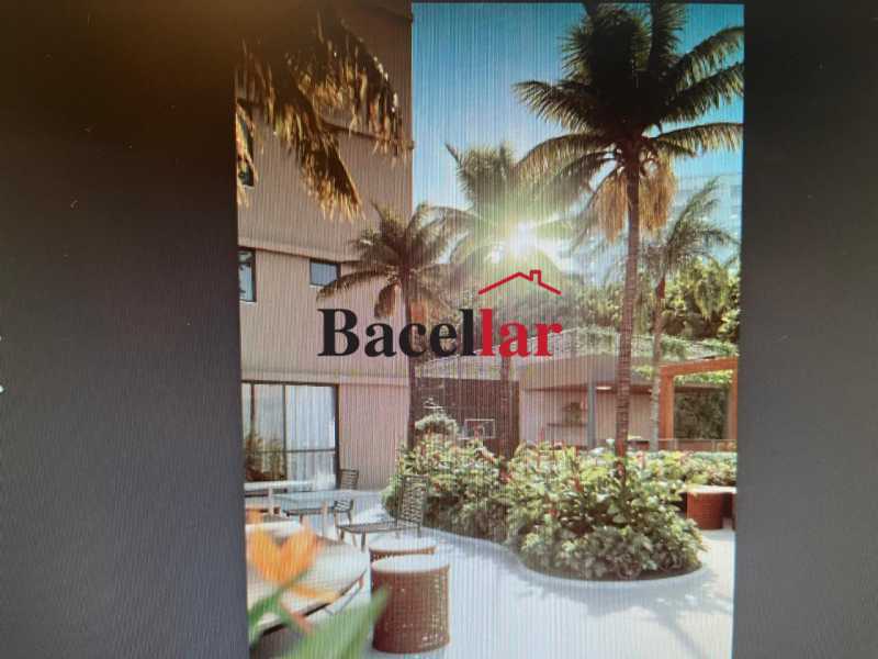 Apartamento, 2 quartos, 79 m² - Foto 13