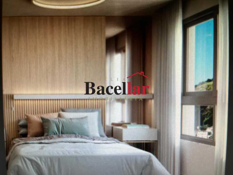 Apartamento, 2 quartos, 79 m² - Foto 15