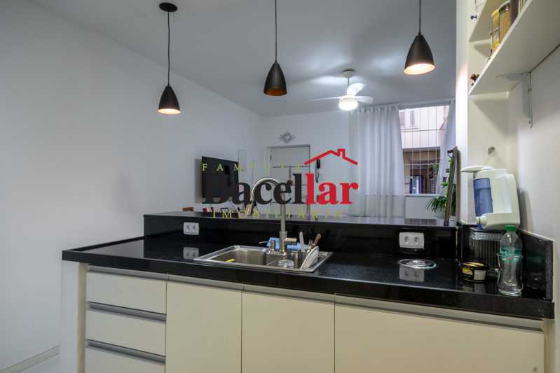 Apartamento, 1 quarto, 53 m² - Foto 4