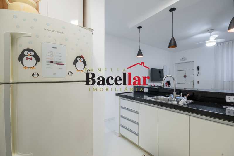 Apartamento, 1 quarto, 53 m² - Foto 10