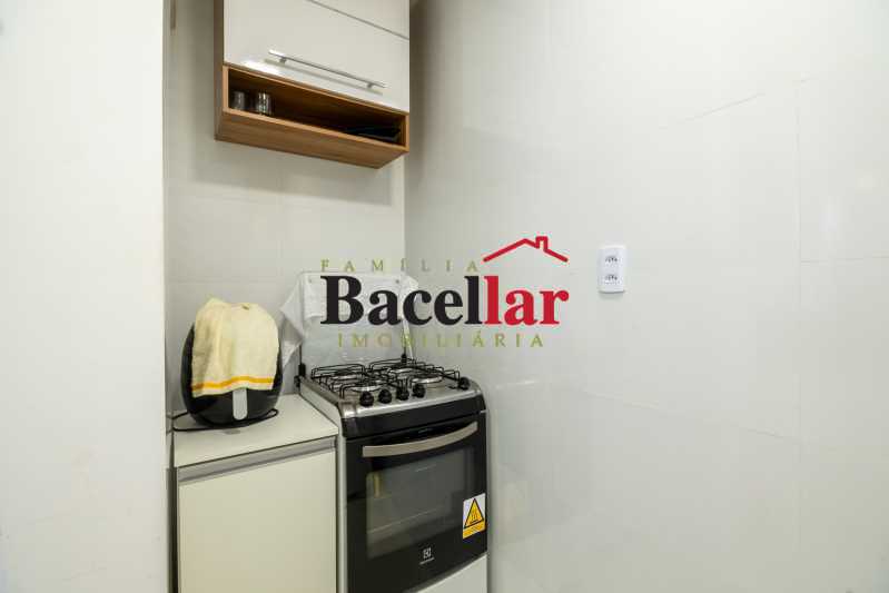 Apartamento, 1 quarto, 53 m² - Foto 11