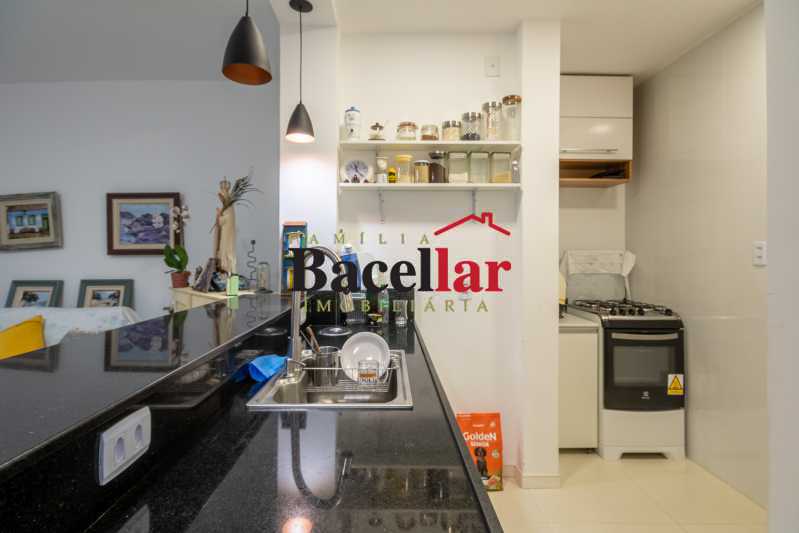 Apartamento, 1 quarto, 53 m² - Foto 8