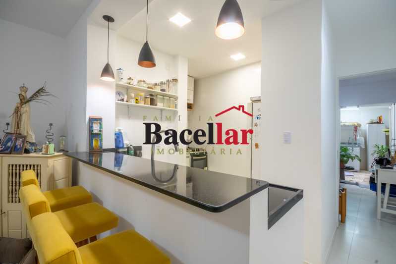 Apartamento, 1 quarto, 53 m² - Foto 6
