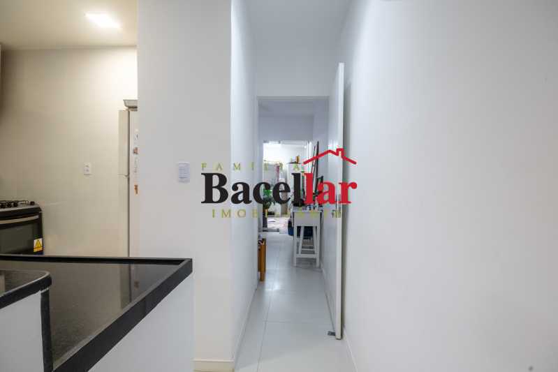 Apartamento, 1 quarto, 53 m² - Foto 12