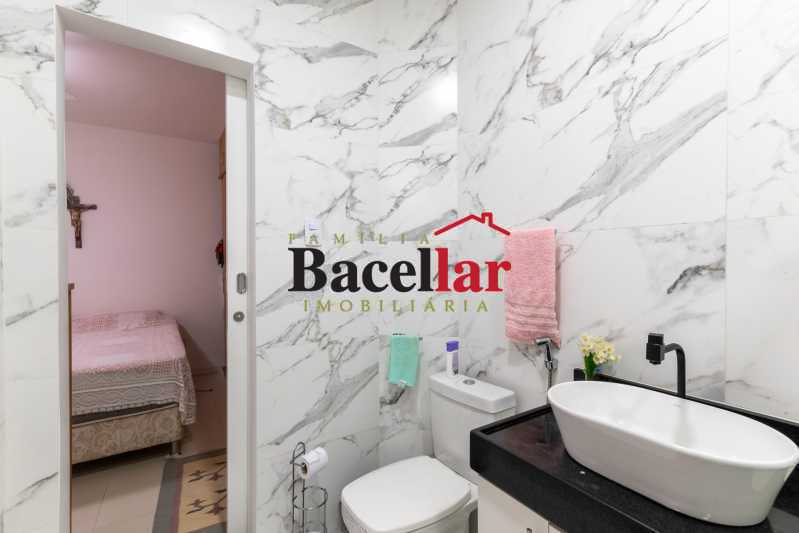Apartamento, 1 quarto, 53 m² - Foto 13