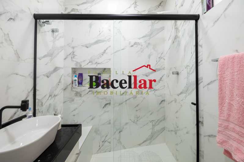 Apartamento, 1 quarto, 53 m² - Foto 14