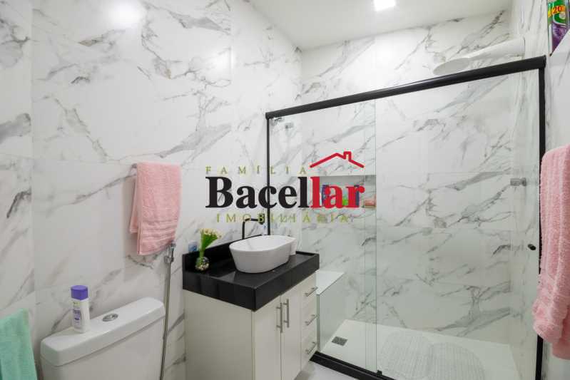 Apartamento, 1 quarto, 53 m² - Foto 15