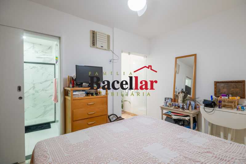 Apartamento, 1 quarto, 53 m² - Foto 16