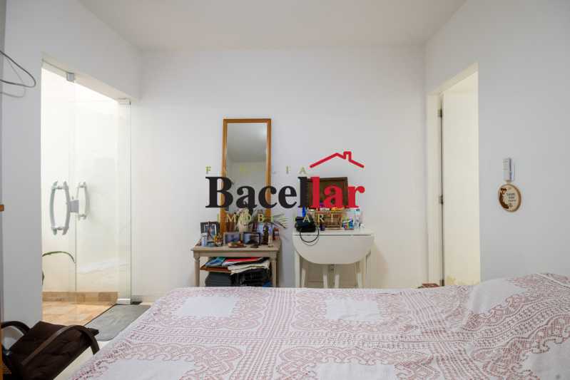 Apartamento, 1 quarto, 53 m² - Foto 17