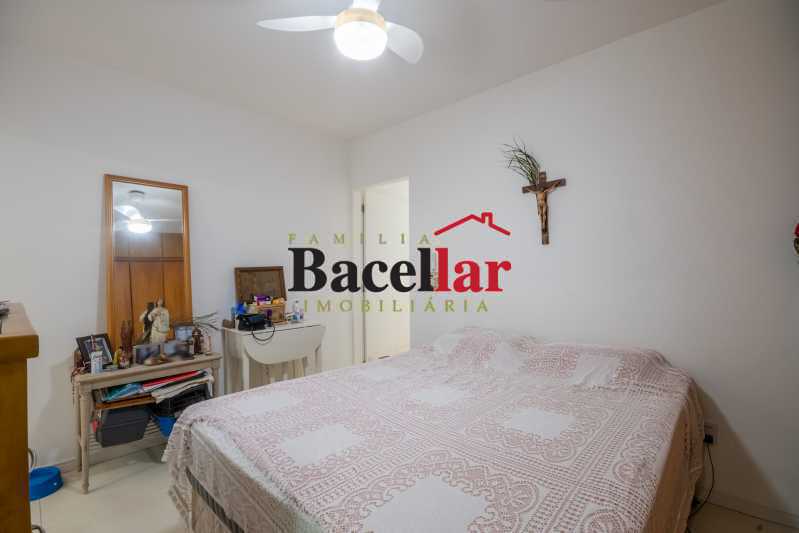 Apartamento, 1 quarto, 53 m² - Foto 18