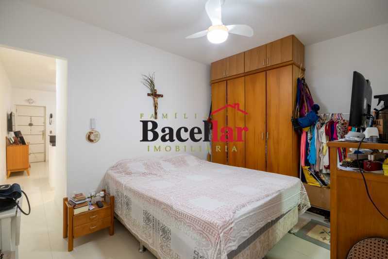 Apartamento, 1 quarto, 53 m² - Foto 19