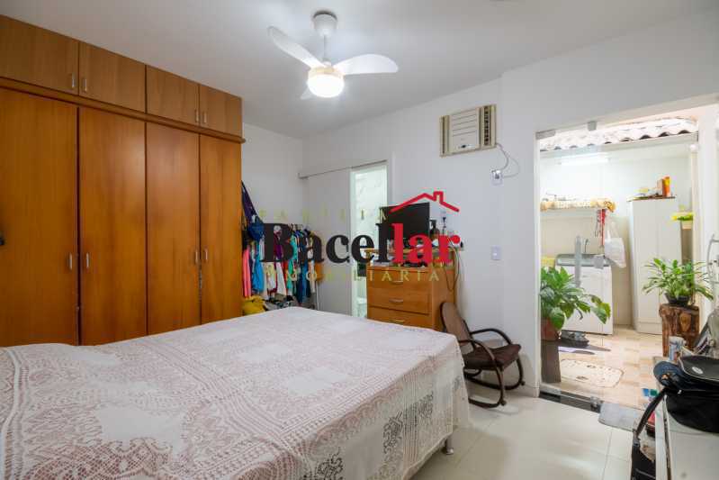 Apartamento, 1 quarto, 53 m² - Foto 20