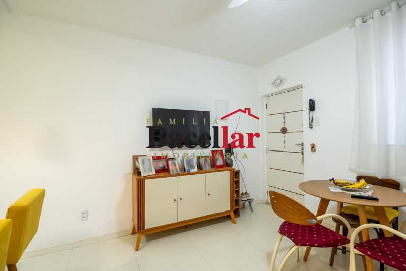 Apartamento, 1 quarto, 53 m² - Foto 3