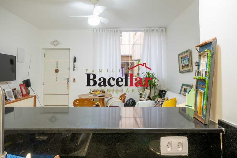 Apartamento, 1 quarto, 53 m² - Foto 9