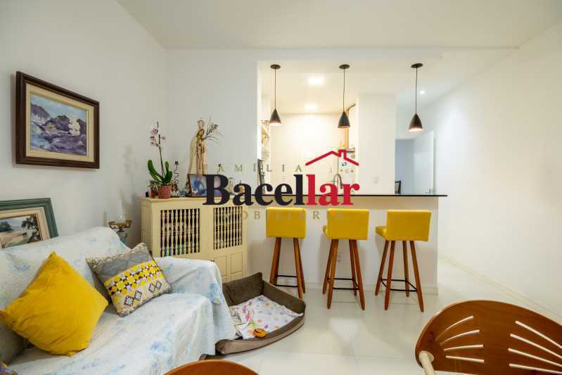 Apartamento, 1 quarto, 53 m² - Foto 1
