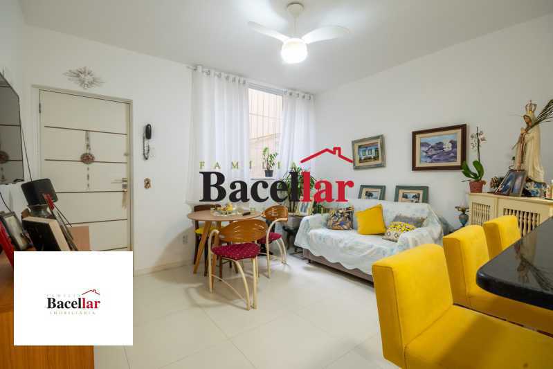 Apartamento, 1 quarto, 53 m² - Foto 2