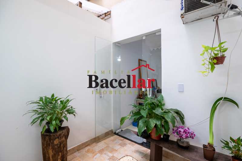 Apartamento, 1 quarto, 53 m² - Foto 21