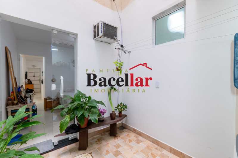 Apartamento, 1 quarto, 53 m² - Foto 22