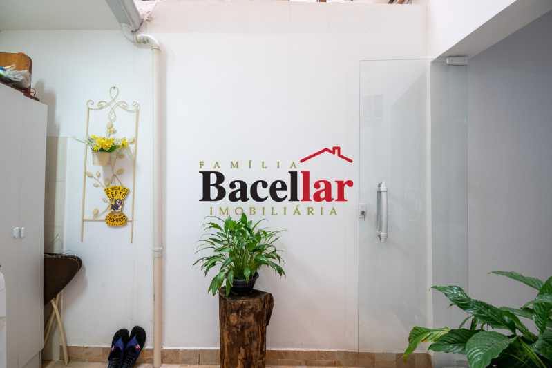Apartamento, 1 quarto, 53 m² - Foto 23