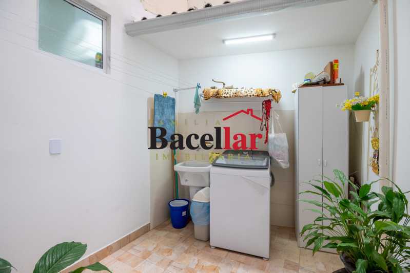 Apartamento, 1 quarto, 53 m² - Foto 24