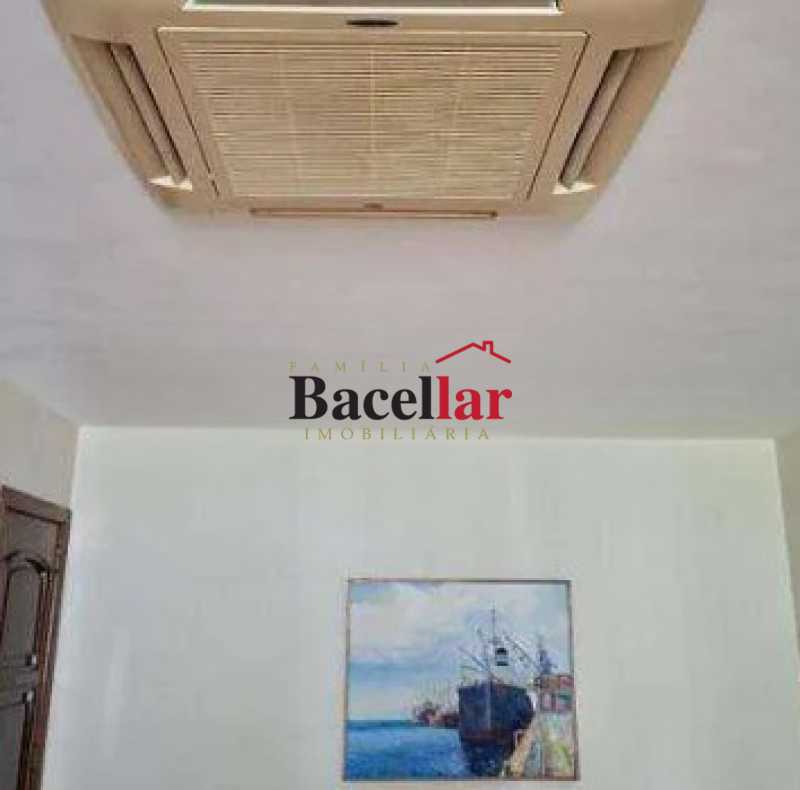 Apartamento, 4 quartos, 202 m² - Foto 3