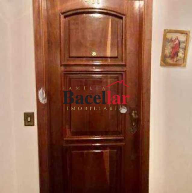 Apartamento, 4 quartos, 202 m² - Foto 4