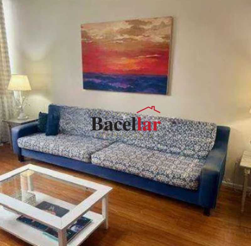 Apartamento, 4 quartos, 202 m² - Foto 7