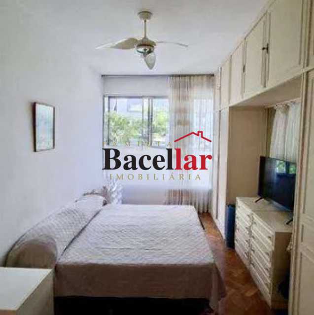 Apartamento, 4 quartos, 202 m² - Foto 8