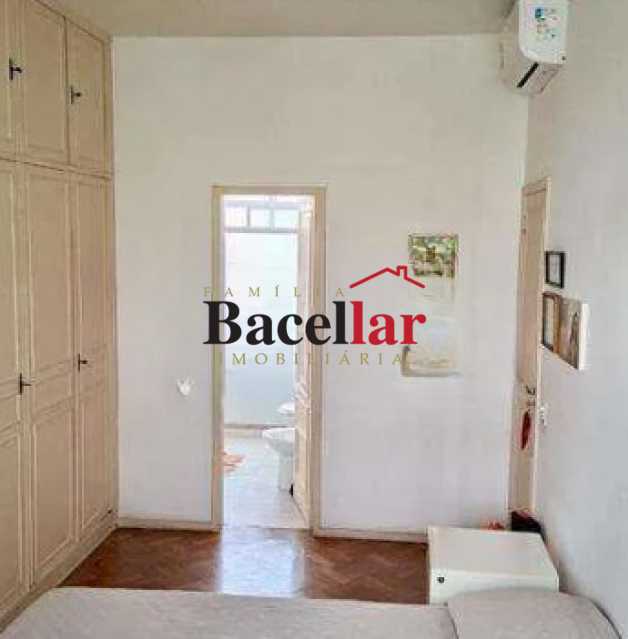Apartamento, 4 quartos, 202 m² - Foto 9