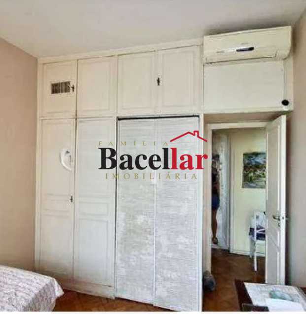 Apartamento, 4 quartos, 202 m² - Foto 10