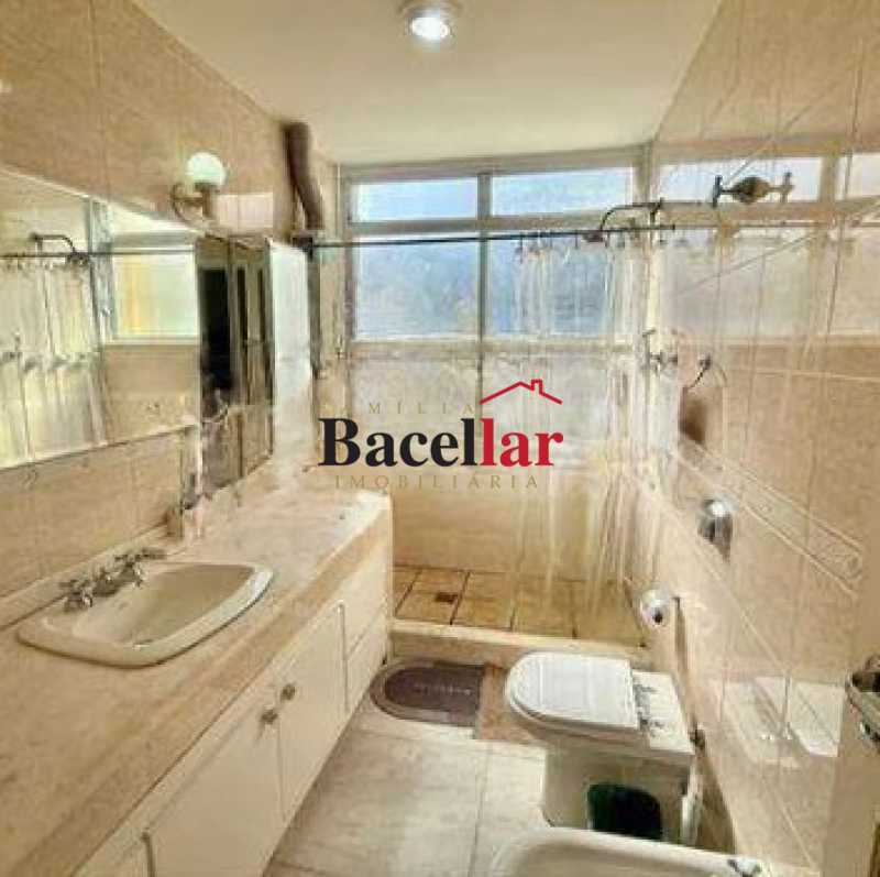 Apartamento, 4 quartos, 202 m² - Foto 11