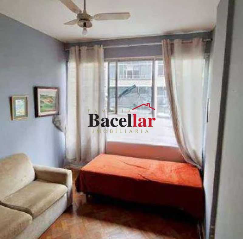 Apartamento, 4 quartos, 202 m² - Foto 12