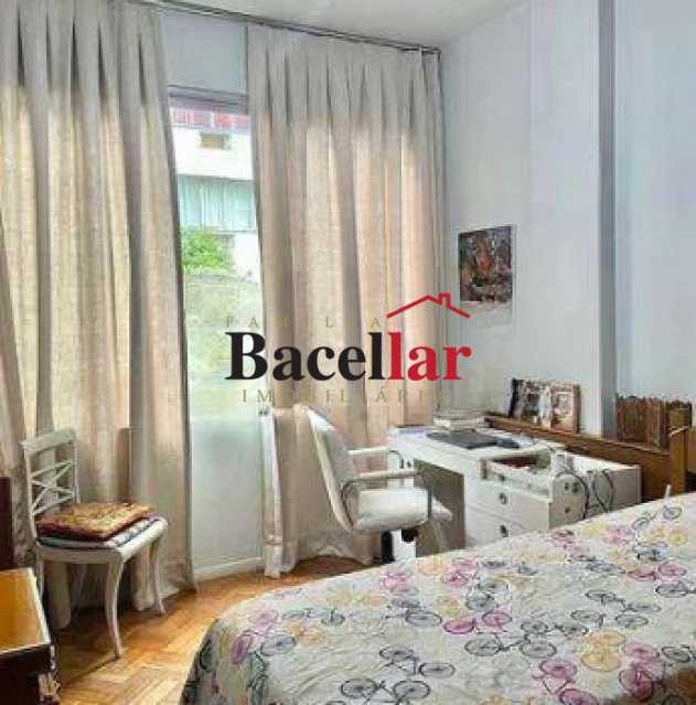 Apartamento, 4 quartos, 202 m² - Foto 13