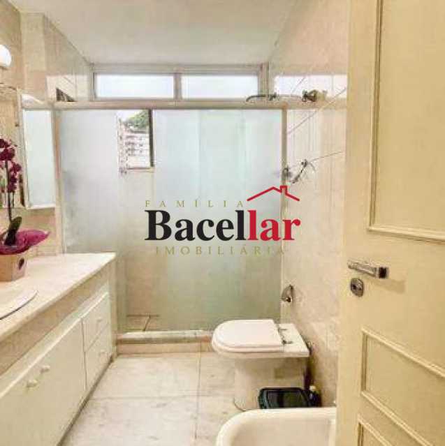 Apartamento, 4 quartos, 202 m² - Foto 16