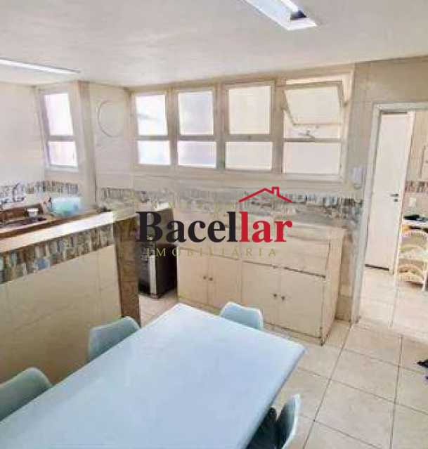 Apartamento, 4 quartos, 202 m² - Foto 17