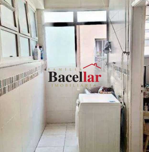 Apartamento, 4 quartos, 202 m² - Foto 19