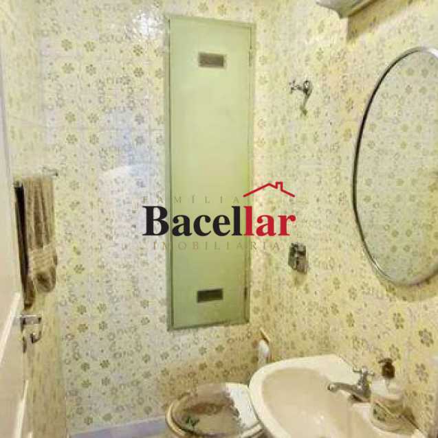 Apartamento, 4 quartos, 202 m² - Foto 20