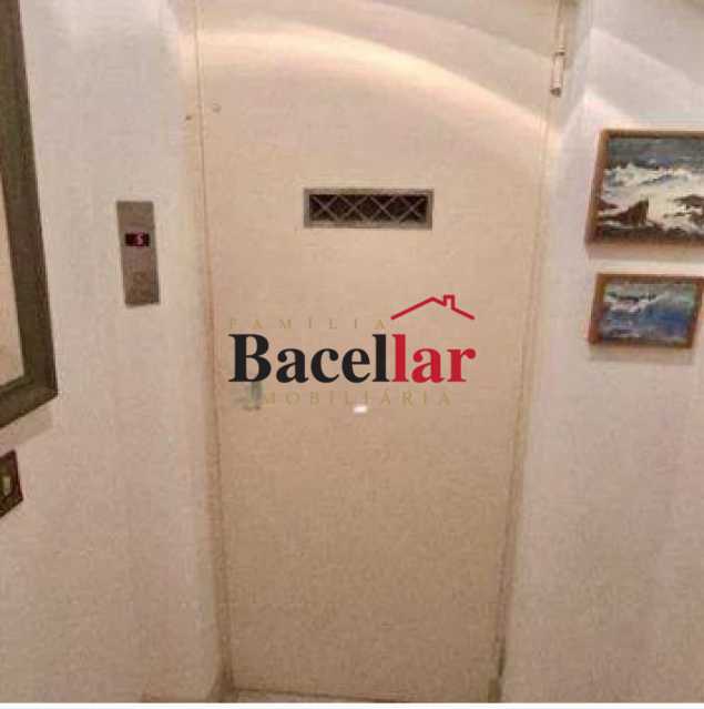 Apartamento, 4 quartos, 202 m² - Foto 22