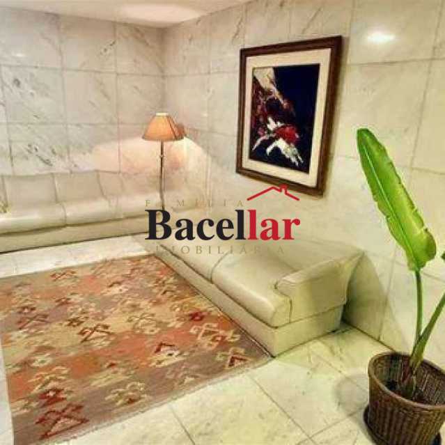 Apartamento, 4 quartos, 202 m² - Foto 23