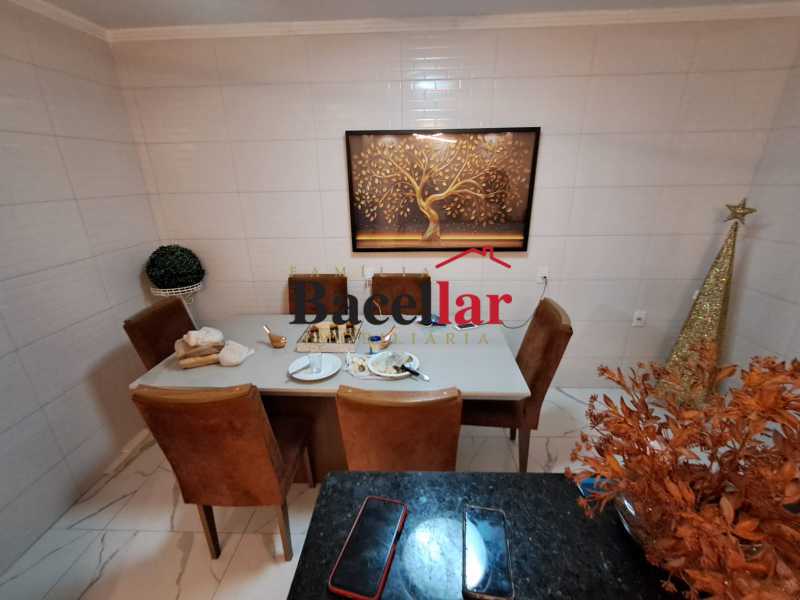 Casa de Vila, 2 quartos - Foto 7