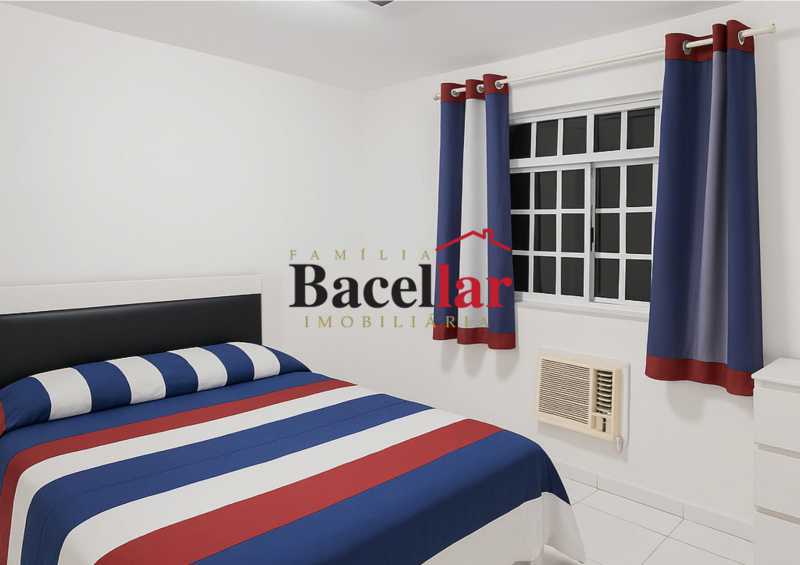 Casa de Vila, 2 quartos - Foto 12