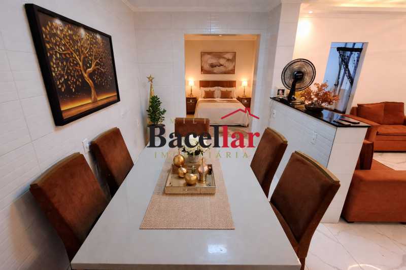 Casa de Vila, 2 quartos - Foto 6