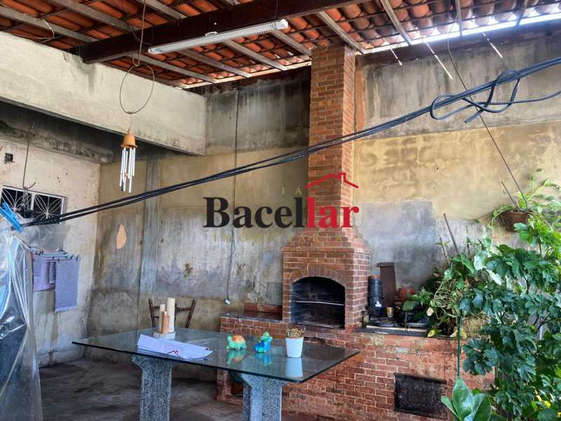Casa, 2 quartos, 198 m² - Foto 1