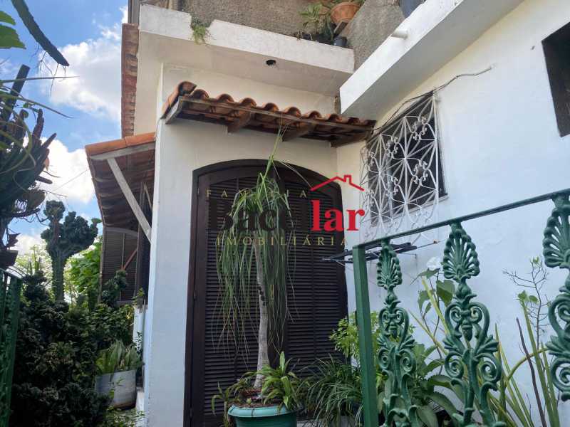 Casa, 2 quartos, 198 m² - Foto 2