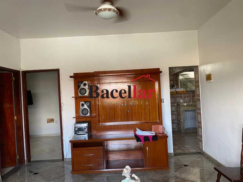 Casa, 2 quartos, 198 m² - Foto 3