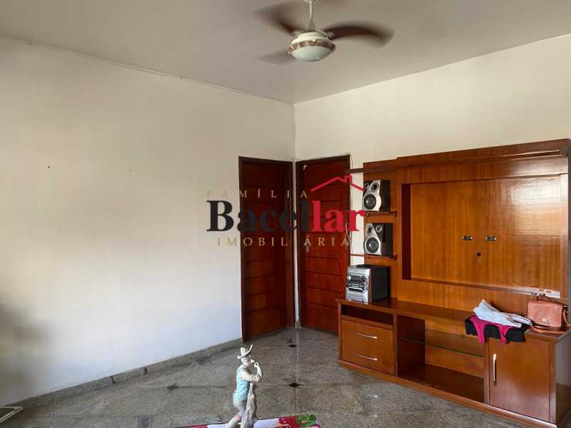 Casa, 2 quartos, 198 m² - Foto 4