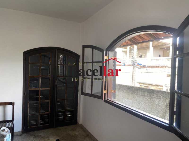 Casa, 2 quartos, 198 m² - Foto 5