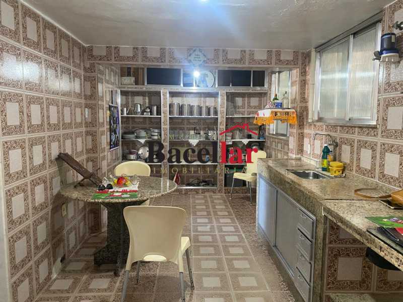 Casa, 2 quartos, 198 m² - Foto 6