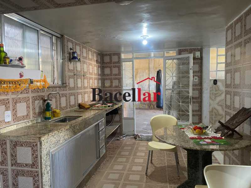 Casa, 2 quartos, 198 m² - Foto 9