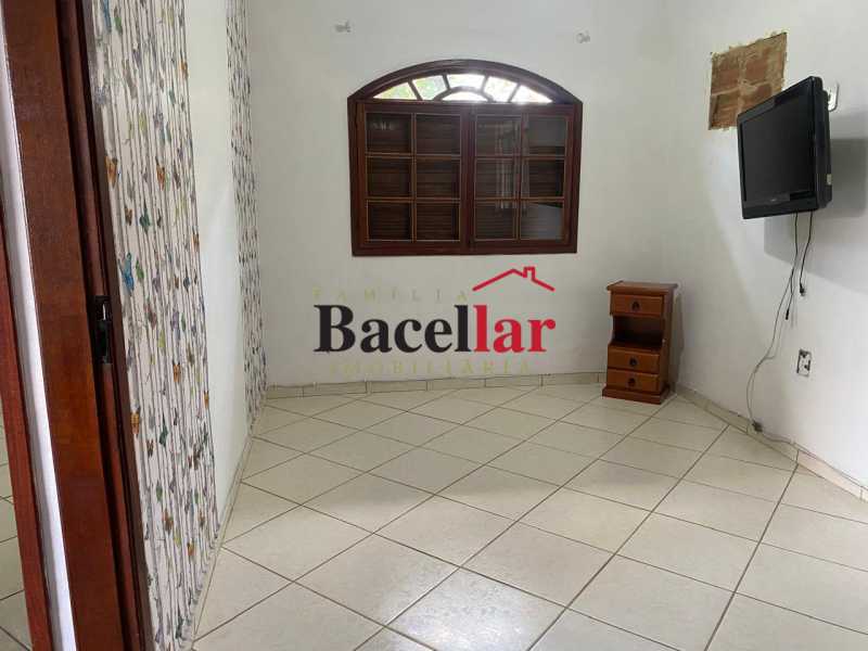 Casa, 2 quartos, 198 m² - Foto 10